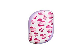 Tangle Teezer 豪华便携款 少女心