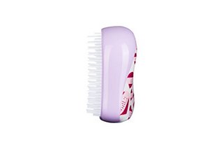 Tangle Teezer 豪华便携款 少女心