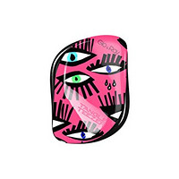 Tangle Teezer 豪华便携款 玩趣睛彩-大眼睛