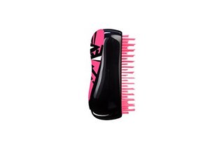 Tangle Teezer 豪华便携款  玩趣睛彩-大眼睛