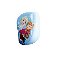 Tangle Teezer 豪华便携款 冰雪奇缘