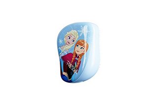 Tangle Teezer 豪华便携款 冰雪奇缘