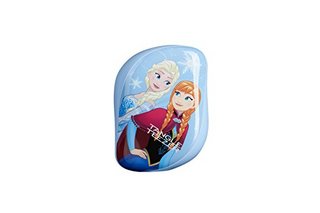 Tangle Teezer 豪华便携款 冰雪奇缘