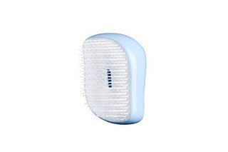 Tangle Teezer 豪华便携款 冰雪奇缘