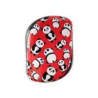 Tangle Teezer 豪华便携款 胖达滚滚