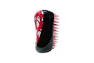 Tangle Teezer 豪华便携款 胖达滚滚