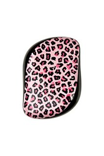 Tangle Teezer 豪华便携款 粉红豹