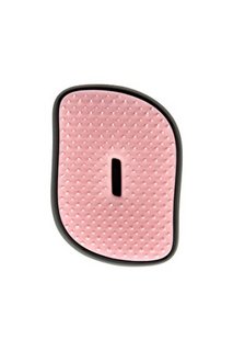 Tangle Teezer 豪华便携款 粉红豹