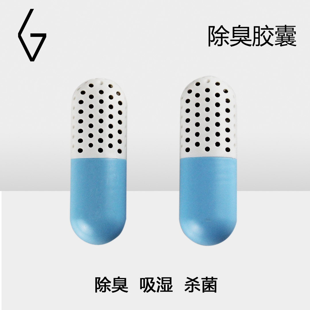 对你脚上的“女友”好点! 夏季球鞋养护秘籍