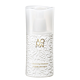 COSME DECORTE 黛珂 AQMW白檀 净润洁颜乳 150ml