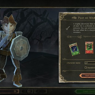 蒸汽平台 STEAM平台  《恶魔之书》PC数字版中文游戏