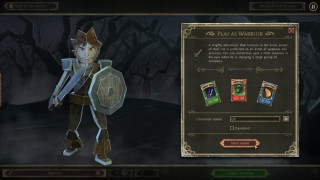 蒸汽平台 STEAM平台  《恶魔之书》PC数字版中文游戏