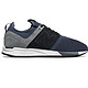 New Balance 247系列 MRL247RN 男士休闲运动鞋