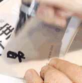张大妈探店 | 这家店揭秘了人生十大不解之谜!