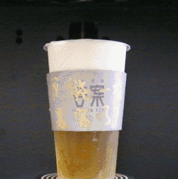 张大妈探店 | 这家店揭秘了人生十大不解之谜!