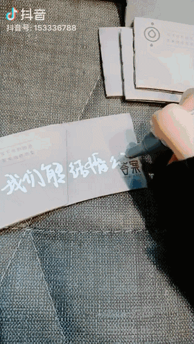 张大妈探店 | 这家店揭秘了人生十大不解之谜!