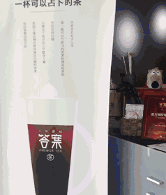 张大妈探店 | 这家店揭秘了人生十大不解之谜!