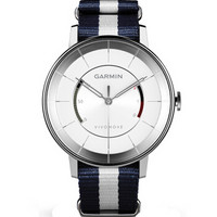 GARMIN 佳明 vivomove APAC 智能手表