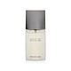 ISSEY MIYAKE 三宅一生 L'EAU D'ISSEY 一生之水 男士淡香水喷雾 40ml