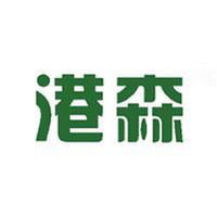 GASON/港森