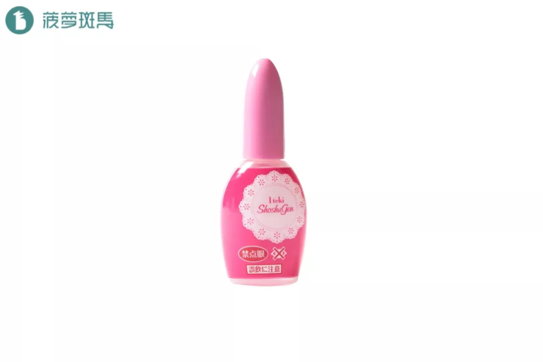 同样是除霉,为什么人家一贴就好!