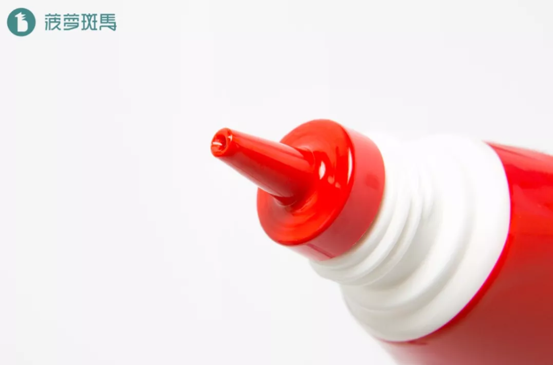 同样是除霉,为什么人家一贴就好!