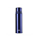 THERMOS 膳魔师 FFM-500 保温保冷杯 500ml *2件