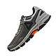 Reebok 锐步 RIDGERIDER TRAIL 3.0 男子跑鞋 *2双