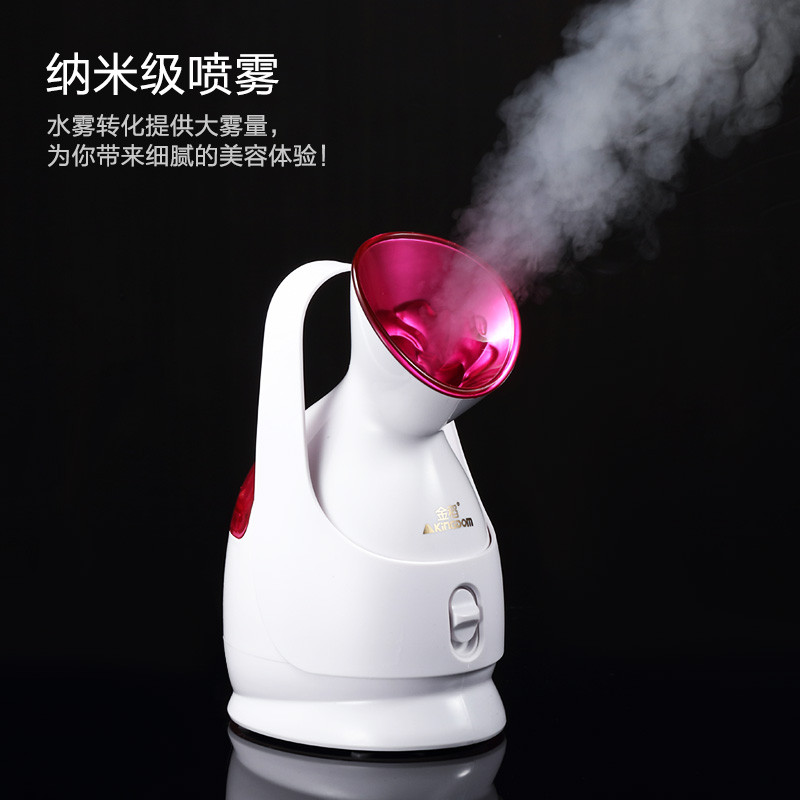 种草推荐,母亲节礼物怎么选?