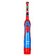  Oral-B 欧乐-B DB4510K 儿童电动牙刷　