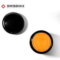 swissvax史维克斯玛瑙蜡50ml