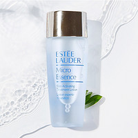 ESTEE LAUDER 雅诗兰黛 肌初赋活原生液 中样 30ml