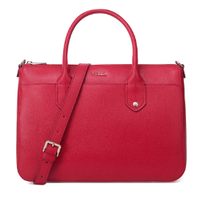 FURLA 芙拉 921131 女士单肩手提包