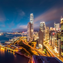 出游必备:香港\/澳门团签(L签)送关过关、续签服