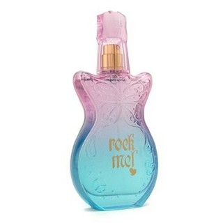 ANNA SUI 安娜苏 摇滚甜心 女士淡香水 75ml