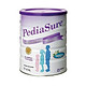 PediaSure 雅培 小安素香草味营养奶粉 850g