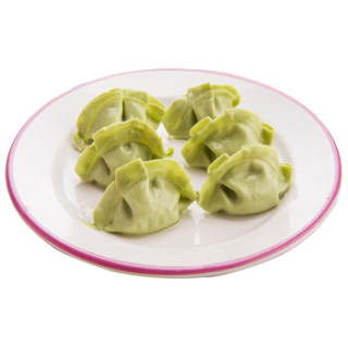 三全 儿童水饺