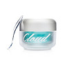 cloud9 九朵云 马油淡化色斑面霜  50ml