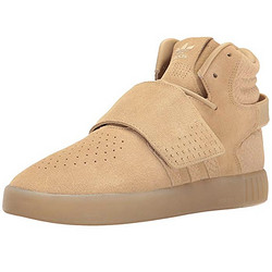 adidas 阿迪达斯 Tubular Invader Strap 女士休闲运动鞋