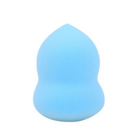 ukiss 悠珂思 海绵粉扑  葫芦淡蓝