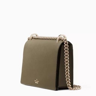 kate spade cameron street marci 女士单肩包