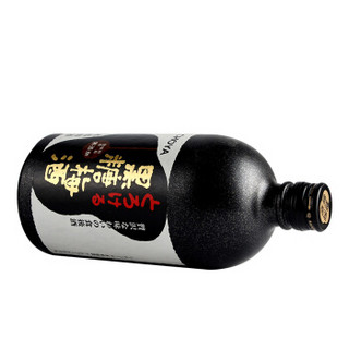 CHOYA 俏雅 黑糖梅酒 720ml