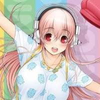 历史低价:《Sonicomi(超级索尼子)》PC数字版游戏
