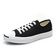 限36/36.5码：CONVERSE 匡威 Jack Purcell LTT 1Q698 中性款帆布鞋