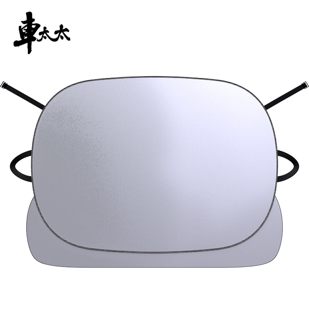 夏季高温又多雨,开车易燃易爆炸!夏季用车你应该知道这十件事