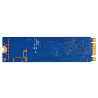 Kingston 金士顿 A1000 M.2 NVMe 固态硬盘