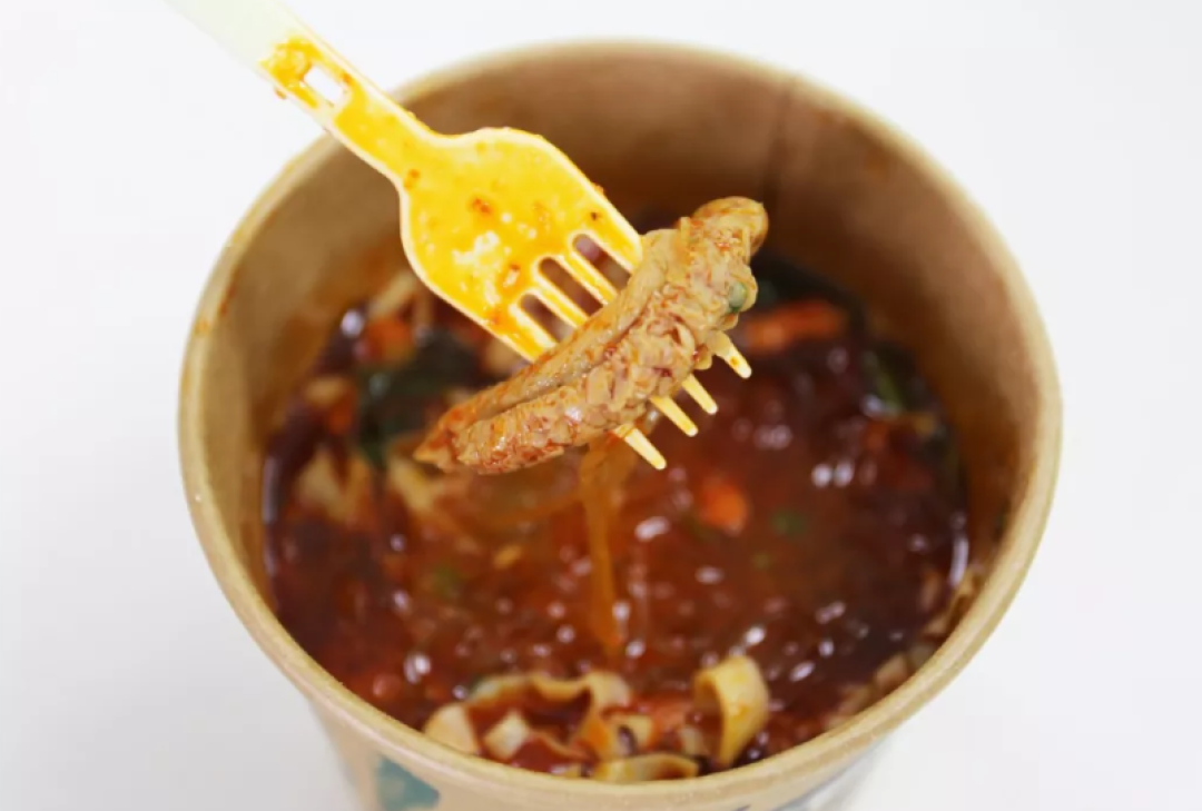 网红小零食亲测!它们算得上你减肥路上的绊脚石?