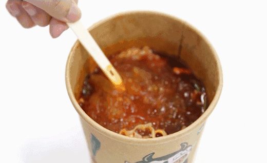 网红小零食亲测!它们算得上你减肥路上的绊脚石?