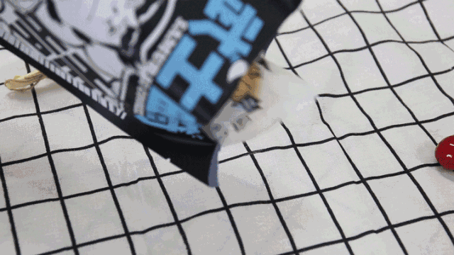 网红小零食亲测!它们算得上你减肥路上的绊脚石?