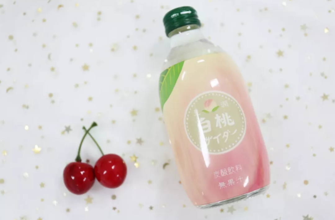 网红小零食亲测!它们算得上你减肥路上的绊脚石?